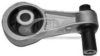 ITAL2 46546189 Engine Mounting